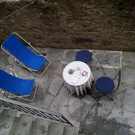 Valentina Apartment Menaggio Extérieur photo