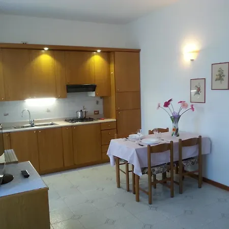 Valentina Apartment Menaggio Extérieur photo