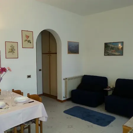 Valentina Apartment Menaggio Extérieur photo