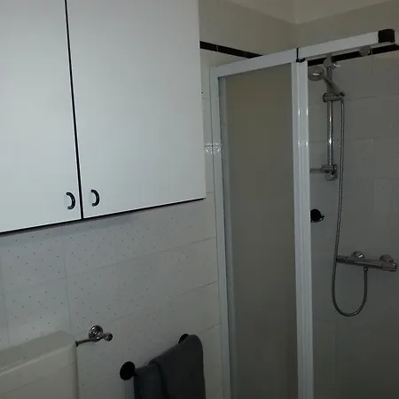 Valentina Apartment Menaggio Extérieur photo