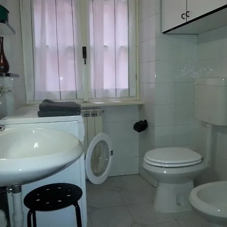 Valentina Apartment Menaggio Extérieur photo