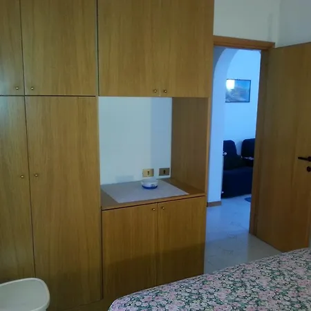 Valentina Apartment Menaggio Extérieur photo