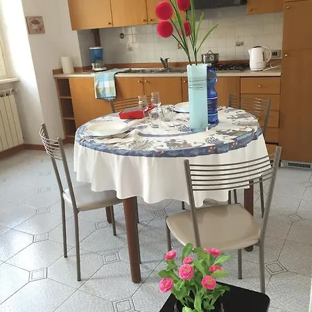 Valentina Apartment Menaggio Extérieur photo