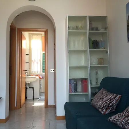 Valentina Apartment Menaggio Extérieur photo