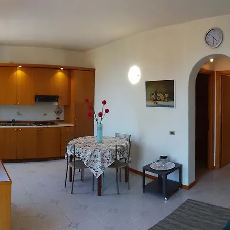 Valentina Apartment Menaggio Extérieur photo
