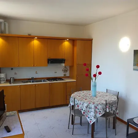 Valentina Apartment Menaggio Extérieur photo