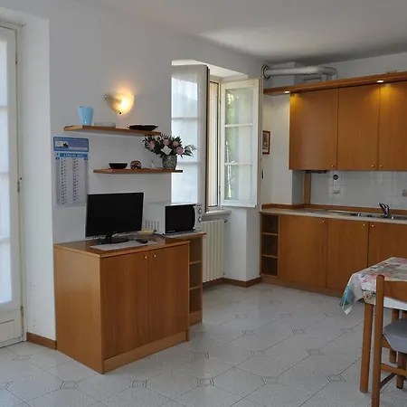 Valentina Apartment Menaggio Extérieur photo