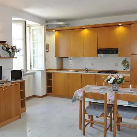 Valentina Apartment Menaggio Extérieur photo