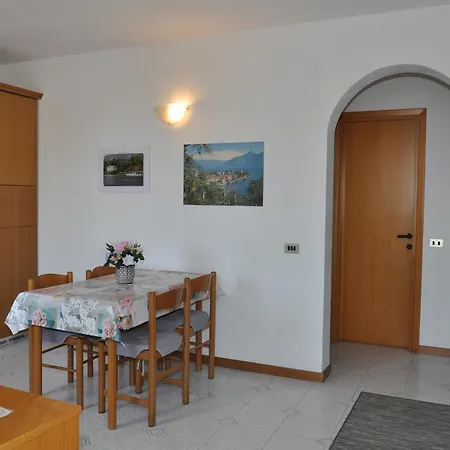 Valentina Apartment Menaggio Extérieur photo