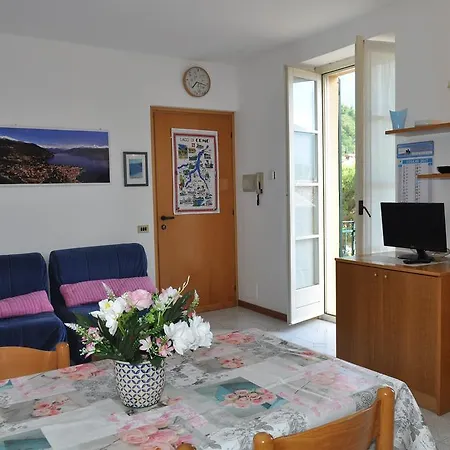 Valentina Apartment Menaggio Extérieur photo