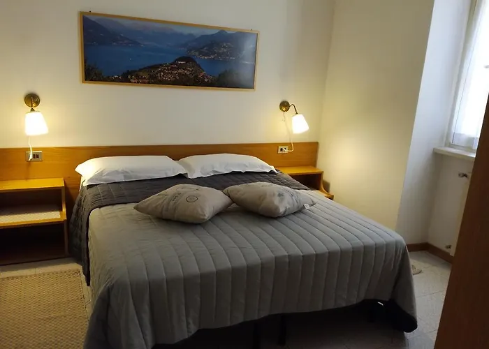 Valentina Apartment