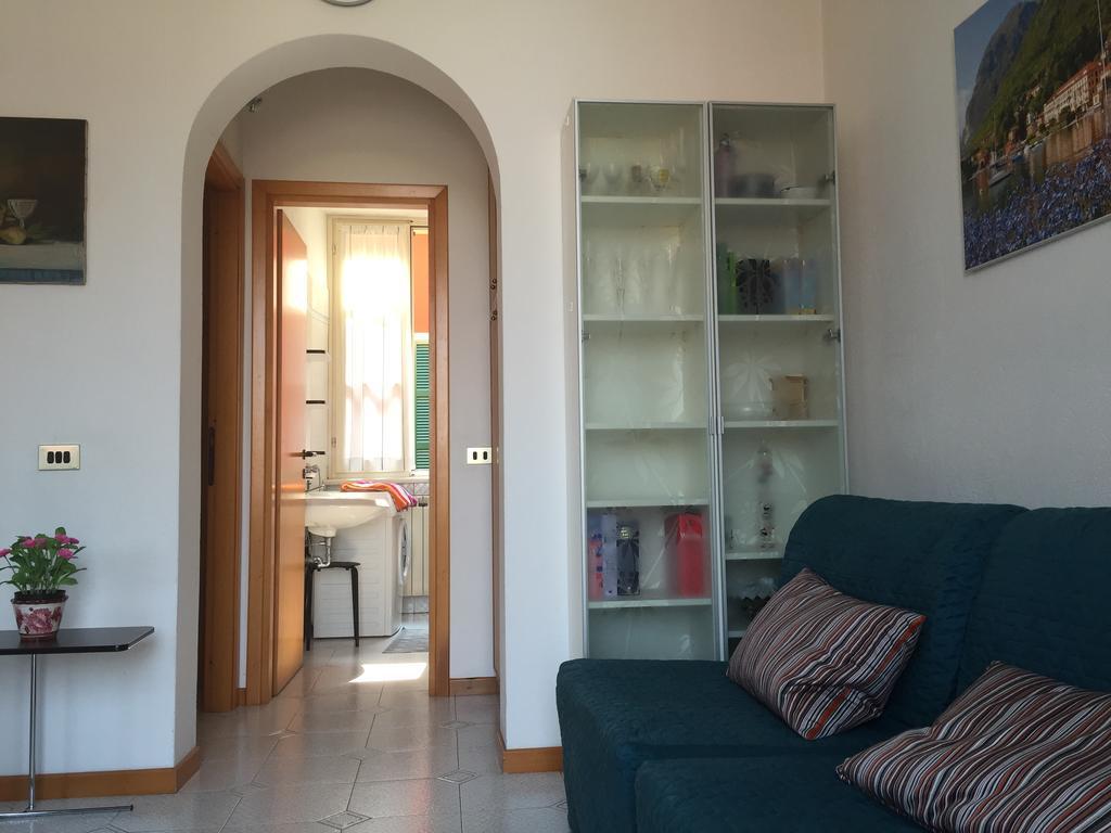Apartment Valentina